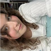 Étudiante en 2eme année de sage femme pouvant dispenser un soutien scolaire sur plusieurs matières en fonction de vos besoins